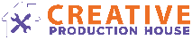 logo3